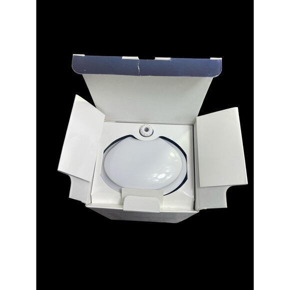 Fairywill Oral Irrigator Water Flosser FC169 For Healthier Teeth & Gums‎ New - Picture 6 of 9